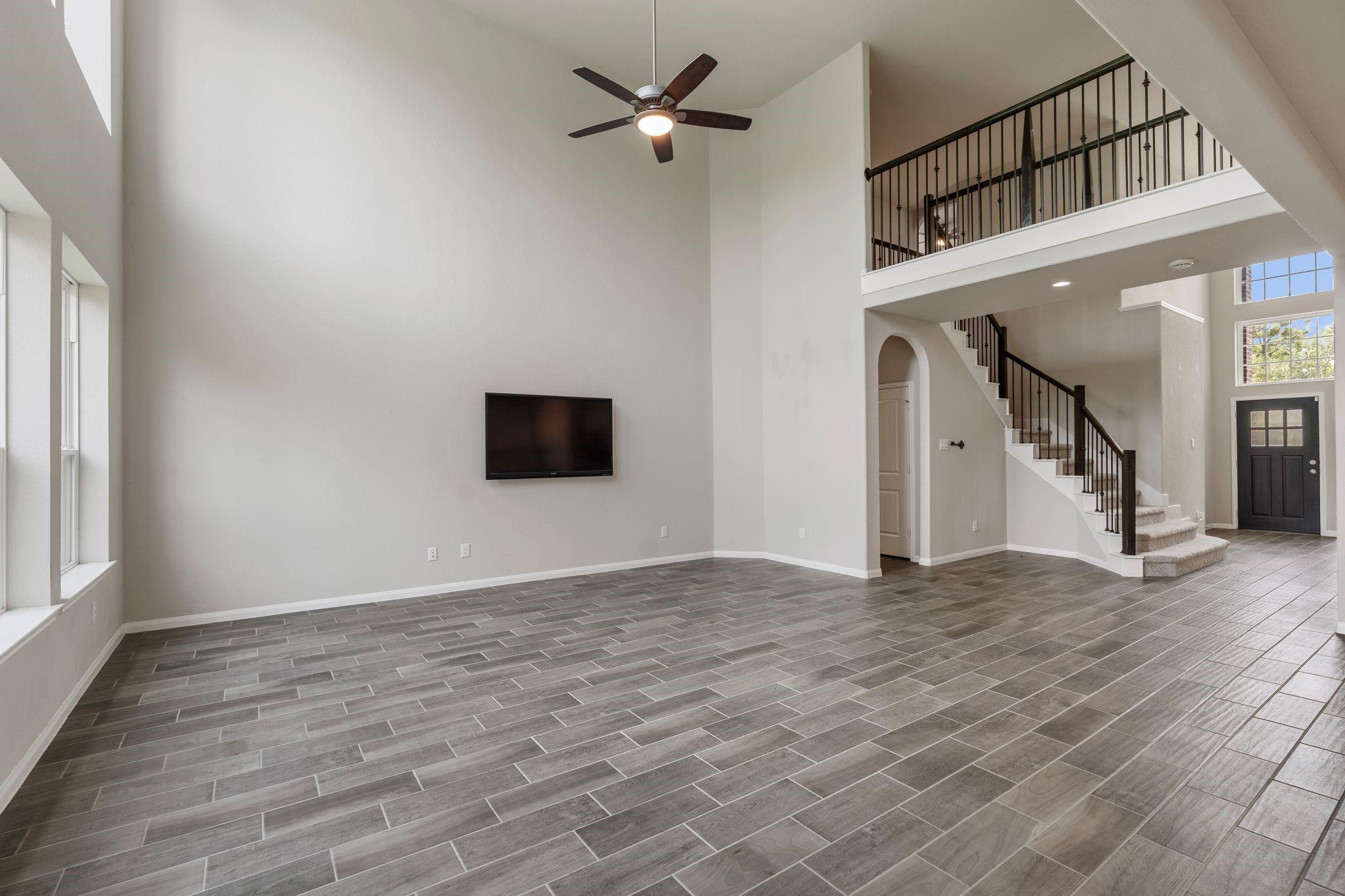 314 Arbor Ranch Circle