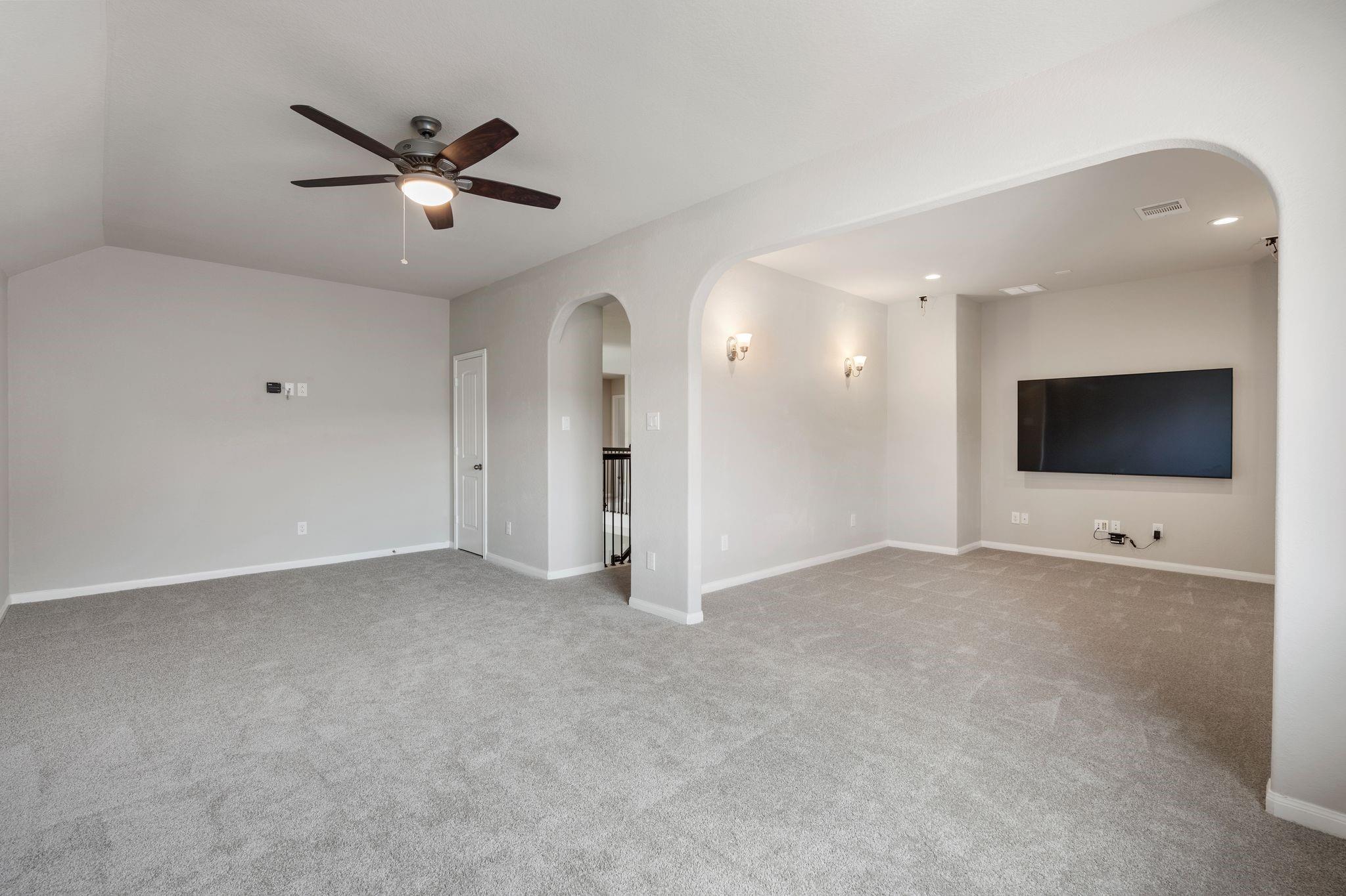 314 Arbor Ranch Circle