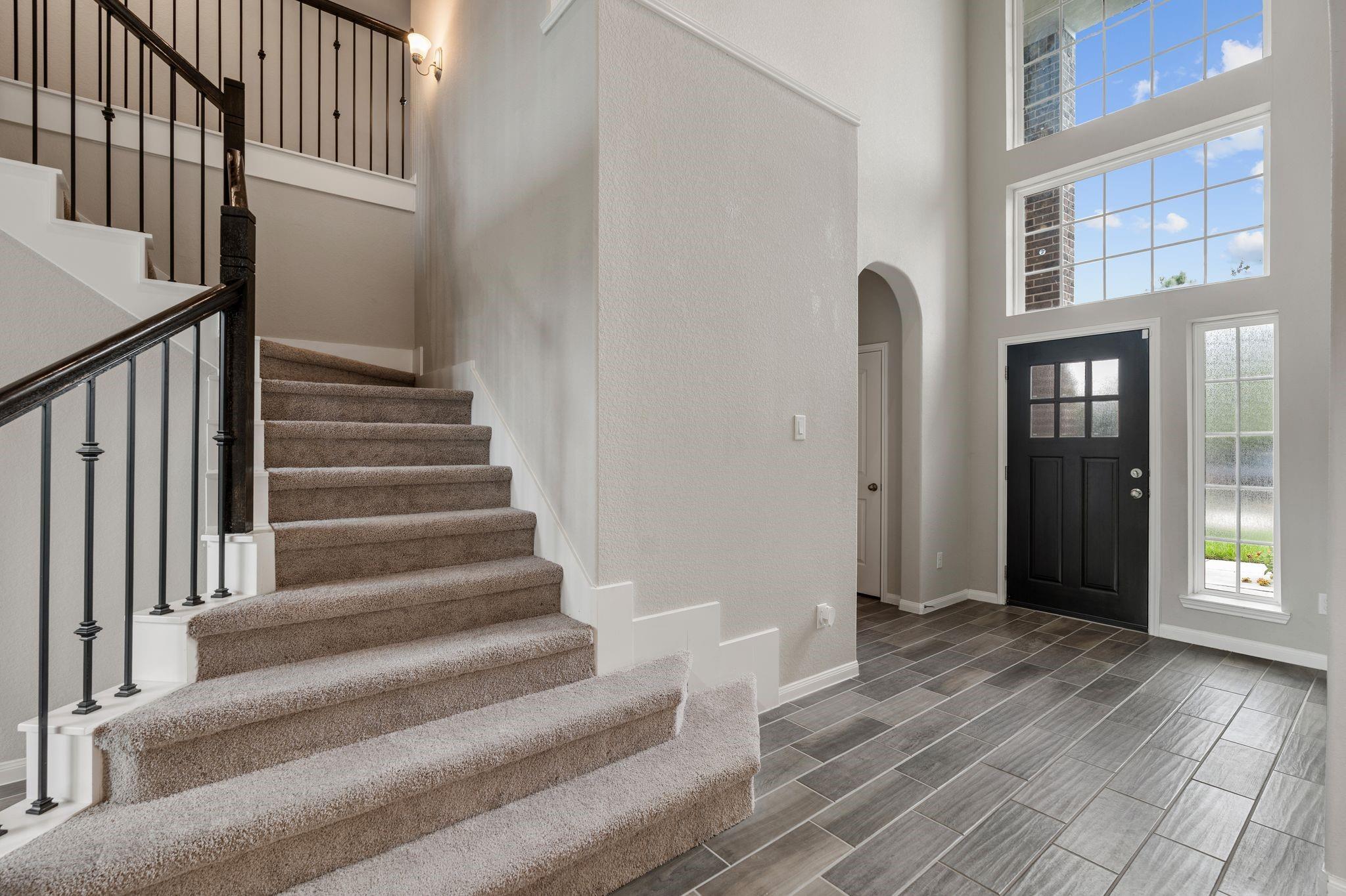 314 Arbor Ranch Circle