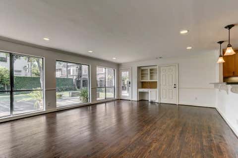 Tiny photo for 2911 University Boulevard, Houston, TX 77005 (MLS # 67567344)