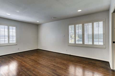 Tiny photo for 2911 University Boulevard, Houston, TX 77005 (MLS # 67567344)