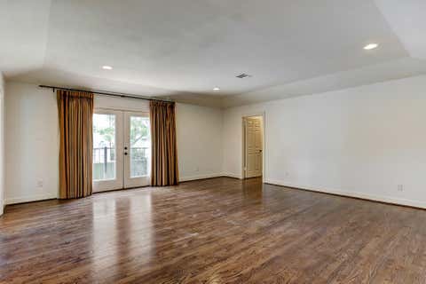 Tiny photo for 2911 University Boulevard, Houston, TX 77005 (MLS # 67567344)