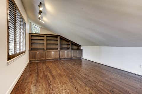 Tiny photo for 2911 University Boulevard, Houston, TX 77005 (MLS # 67567344)