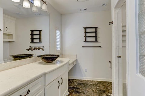 Tiny photo for 2911 University Boulevard, Houston, TX 77005 (MLS # 67567344)