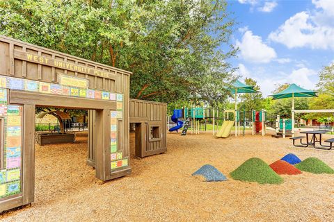 Tiny photo for 2911 University Boulevard, Houston, TX 77005 (MLS # 67567344)