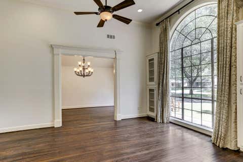 Tiny photo for 2911 University Boulevard, Houston, TX 77005 (MLS # 67567344)