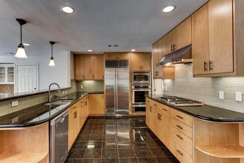 Tiny photo for 2911 University Boulevard, Houston, TX 77005 (MLS # 67567344)