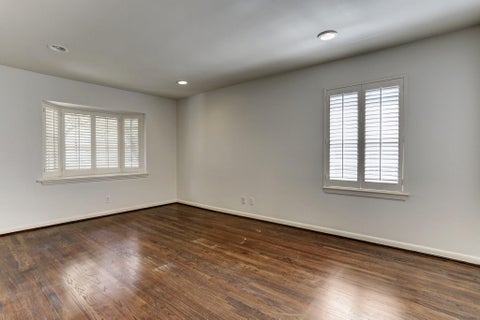 Tiny photo for 2911 University Boulevard, Houston, TX 77005 (MLS # 67567344)