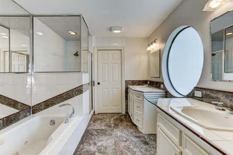 Tiny photo for 2911 University Boulevard, Houston, TX 77005 (MLS # 67567344)