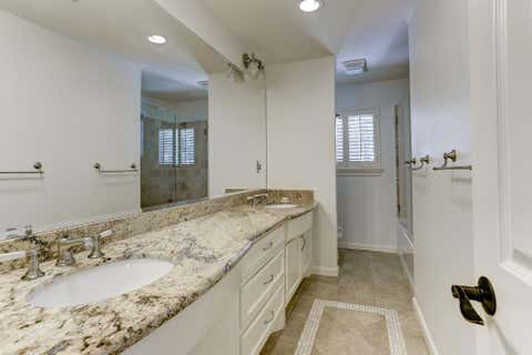 Tiny photo for 2911 University Boulevard, Houston, TX 77005 (MLS # 67567344)