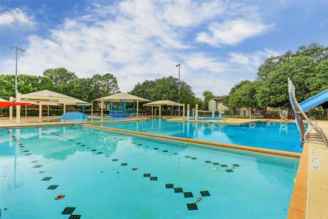 Tiny photo for 2911 University Boulevard, Houston, TX 77005 (MLS # 67567344)