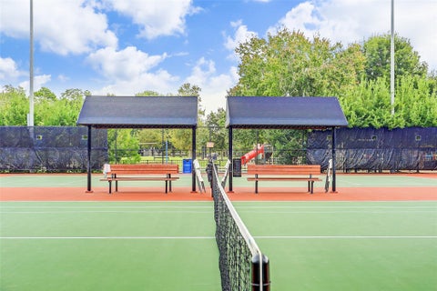Tiny photo for 2911 University Boulevard, Houston, TX 77005 (MLS # 67567344)