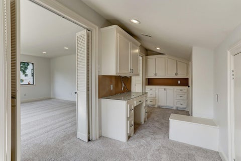 Tiny photo for 2911 University Boulevard, Houston, TX 77005 (MLS # 67567344)