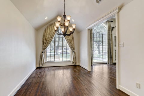 Tiny photo for 2911 University Boulevard, Houston, TX 77005 (MLS # 67567344)