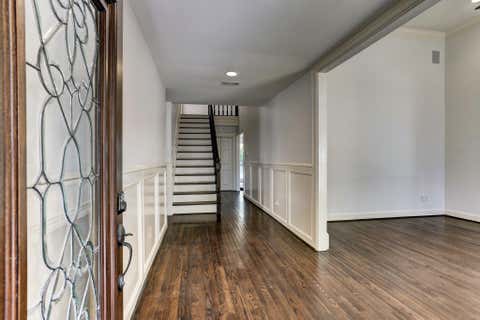 Tiny photo for 2911 University Boulevard, Houston, TX 77005 (MLS # 67567344)
