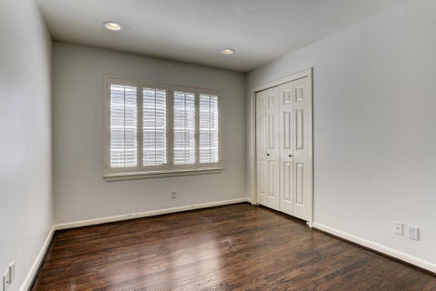 Tiny photo for 2911 University Boulevard, Houston, TX 77005 (MLS # 67567344)