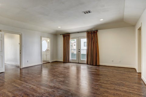 Tiny photo for 2911 University Boulevard, Houston, TX 77005 (MLS # 67567344)