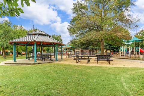 Tiny photo for 2911 University Boulevard, Houston, TX 77005 (MLS # 67567344)