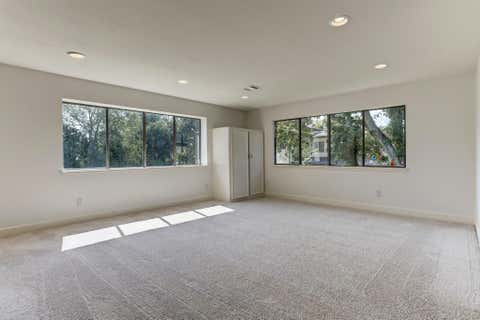 Tiny photo for 2911 University Boulevard, Houston, TX 77005 (MLS # 67567344)