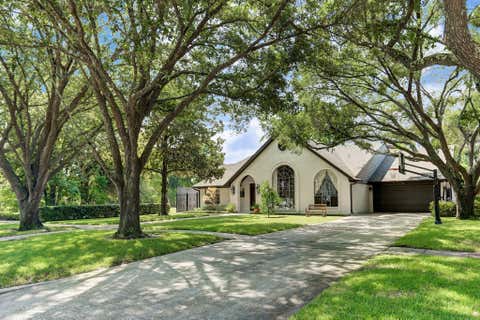Tiny photo for 2911 University Boulevard, Houston, TX 77005 (MLS # 67567344)