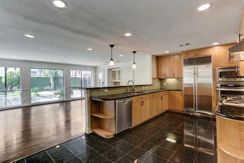 Tiny photo for 2911 University Boulevard, Houston, TX 77005 (MLS # 67567344)