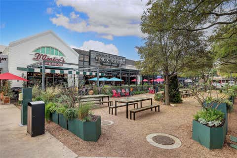Tiny photo for 2911 University Boulevard, Houston, TX 77005 (MLS # 67567344)