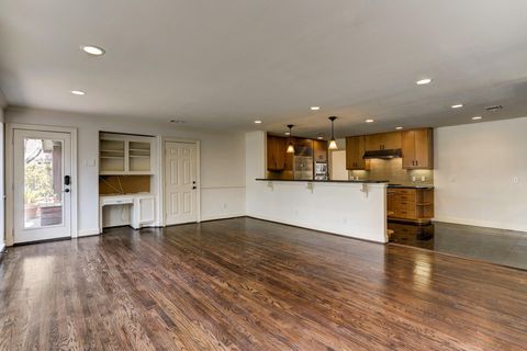 Tiny photo for 2911 University Boulevard, Houston, TX 77005 (MLS # 67567344)