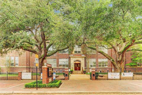 Tiny photo for 2911 University Boulevard, Houston, TX 77005 (MLS # 67567344)
