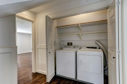 Tiny photo for 2911 University Boulevard, Houston, TX 77005 (MLS # 67567344)
