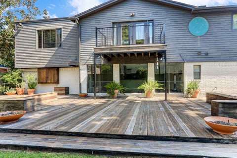 Tiny photo for 2911 University Boulevard, Houston, TX 77005 (MLS # 67567344)