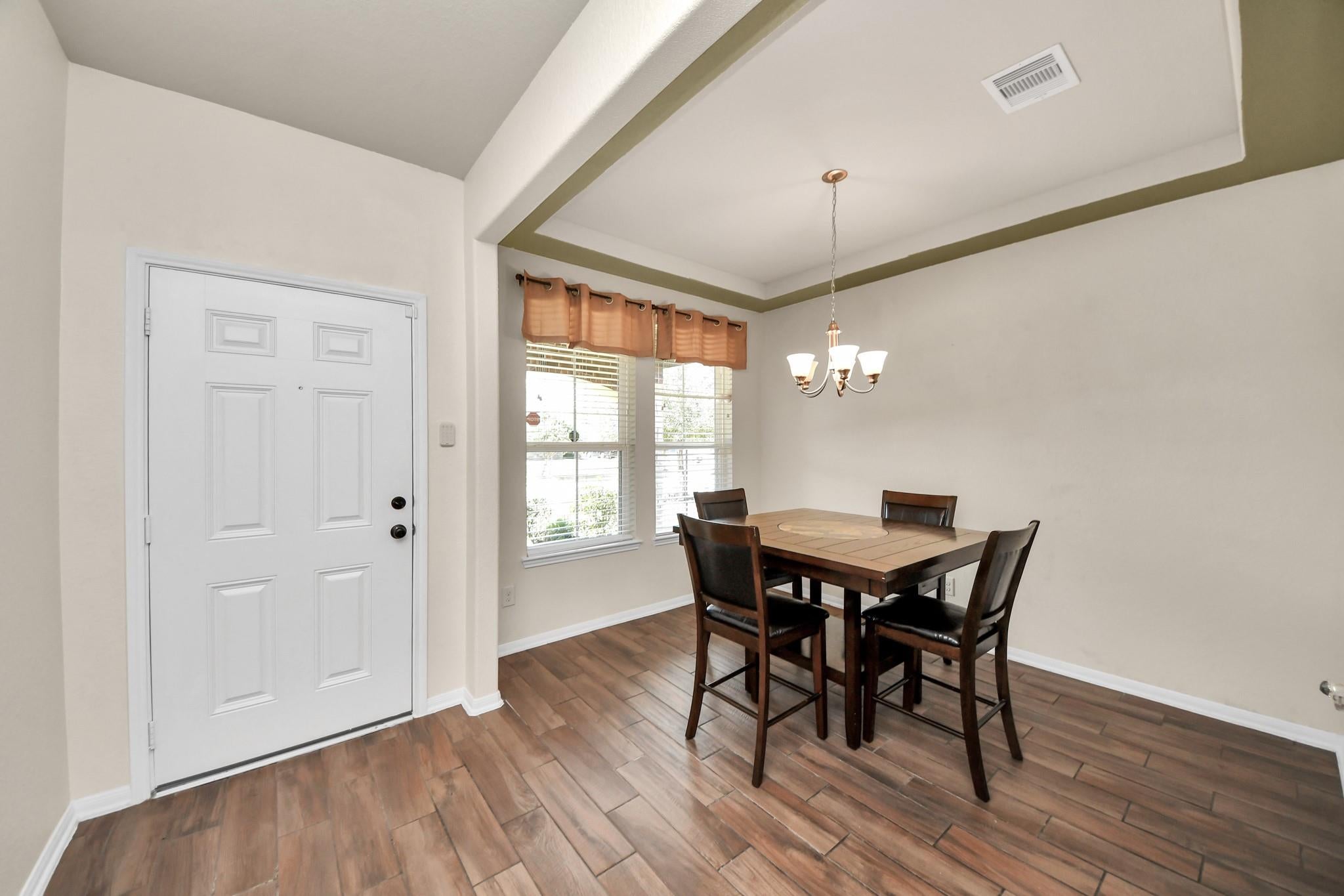 17714 Wooded Bend Path