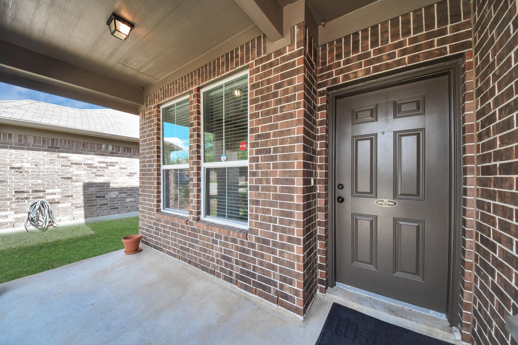 17714 Wooded Bend Path