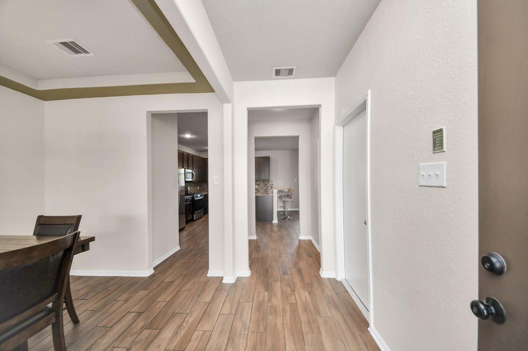 17714 Wooded Bend Path