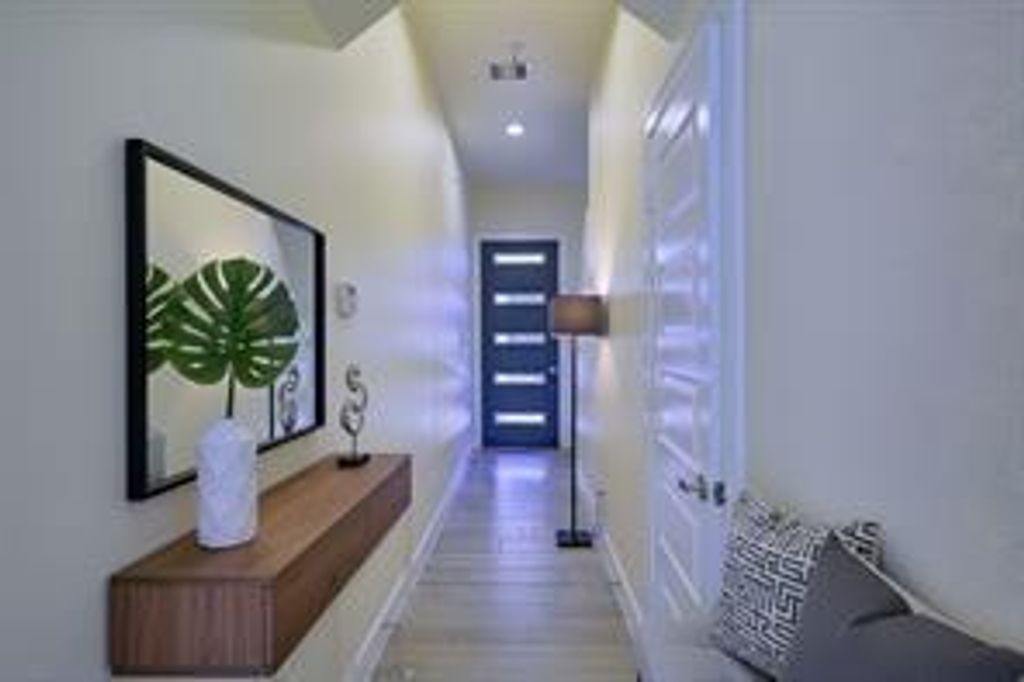 Photo of 659 Press Street, Houston, TX 77020 (MLS # 66459615)