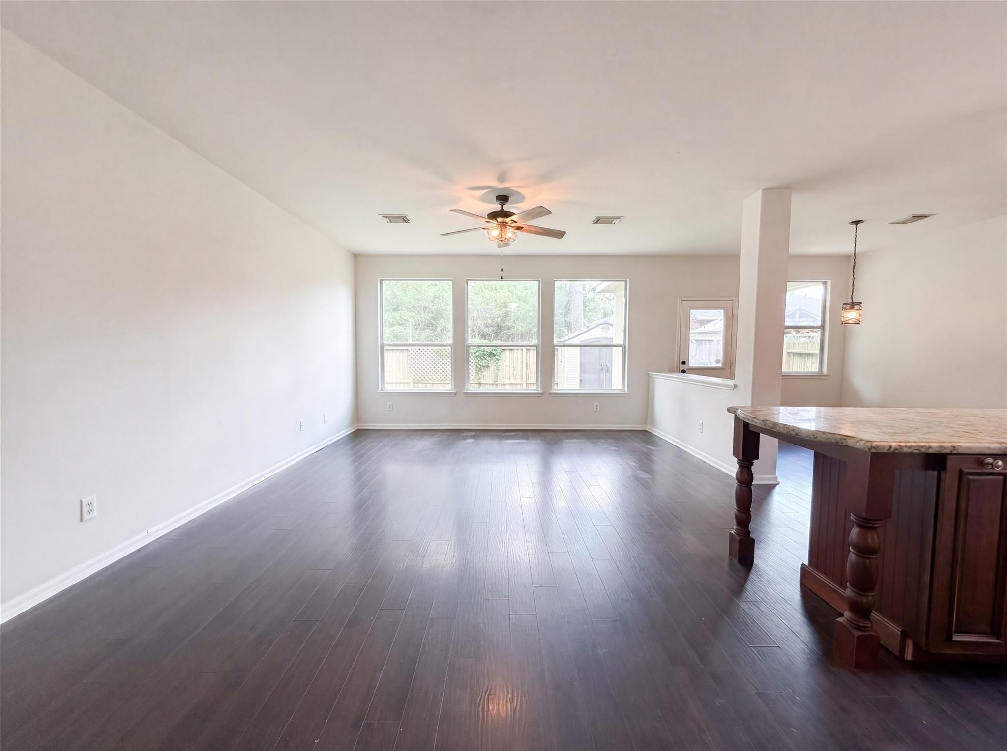 16107 Horseshoe Hill Court
