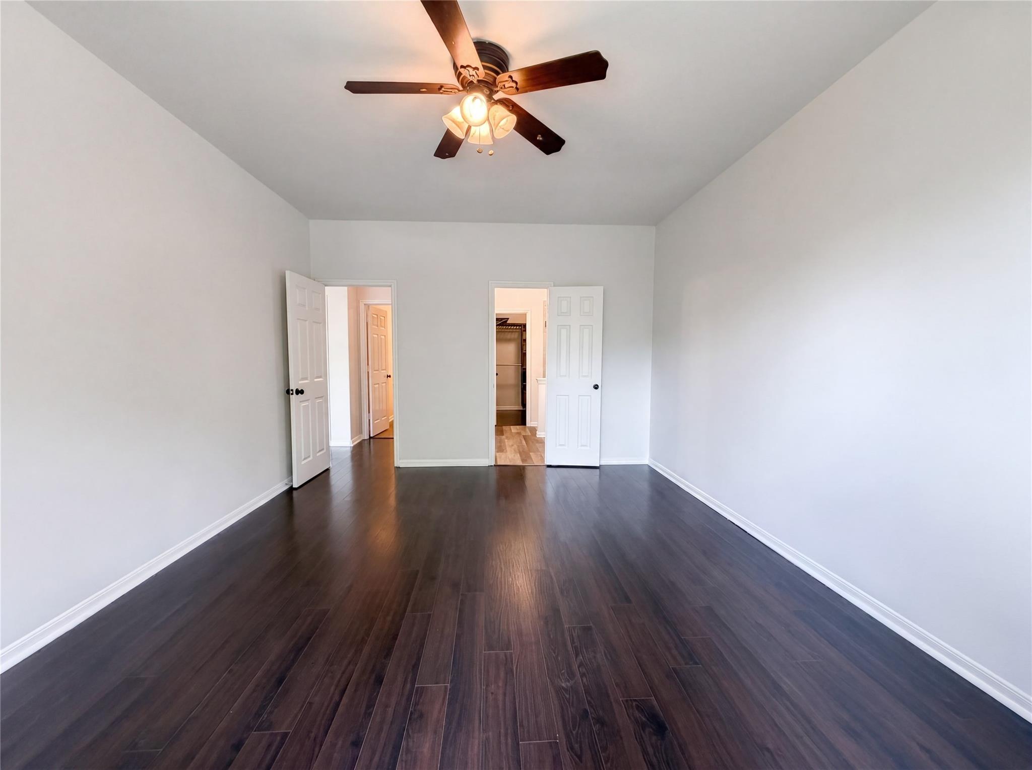 16107 Horseshoe Hill Court