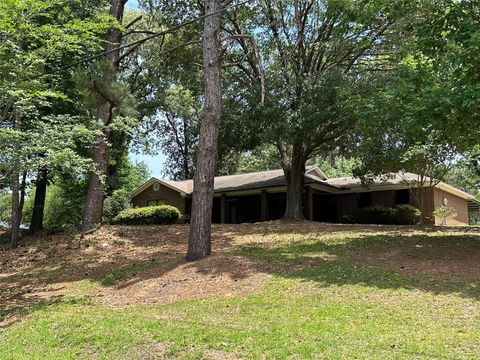 Photo of 175 Checkmate, Livingston, TX 77351 (MLS # 12381088)