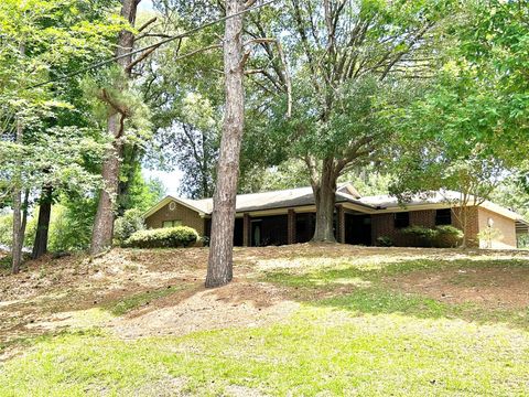 Homes For Sale - 175 Checkmate<br/> Polk County, Livingston, TX 77351