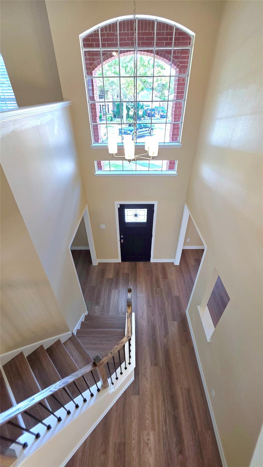 22907 Strathmere Court