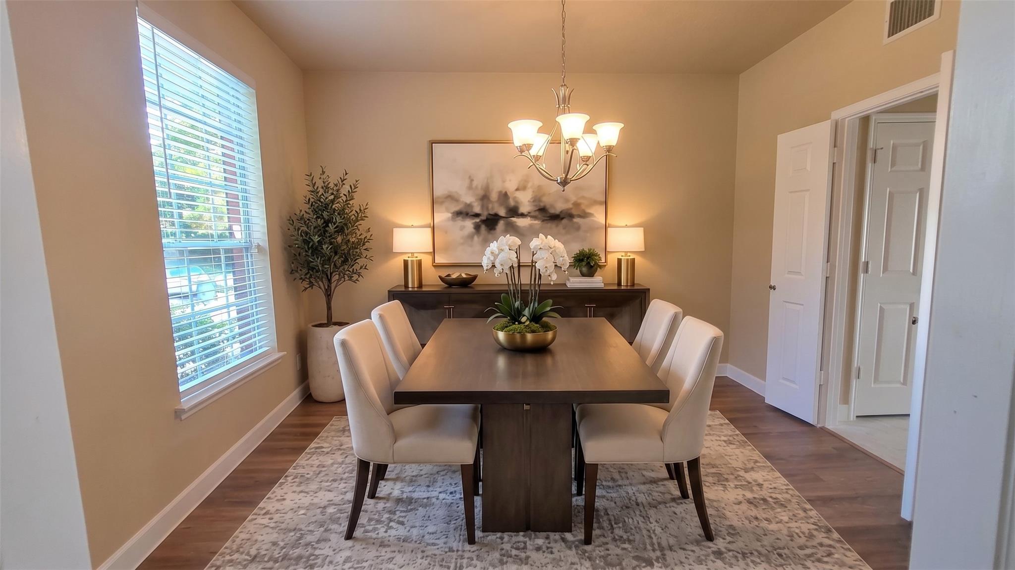 22907 Strathmere Court