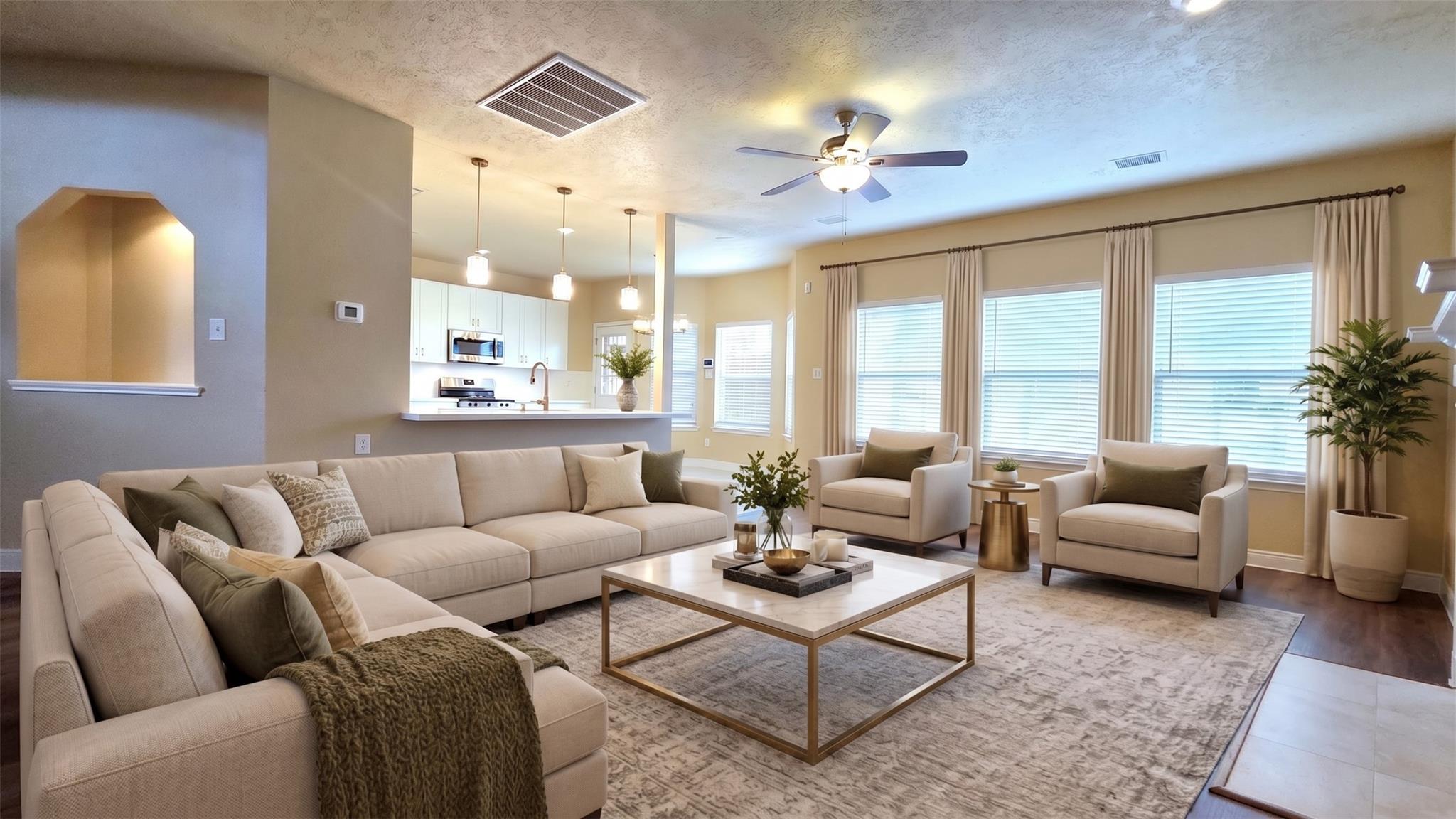 22907 Strathmere Court