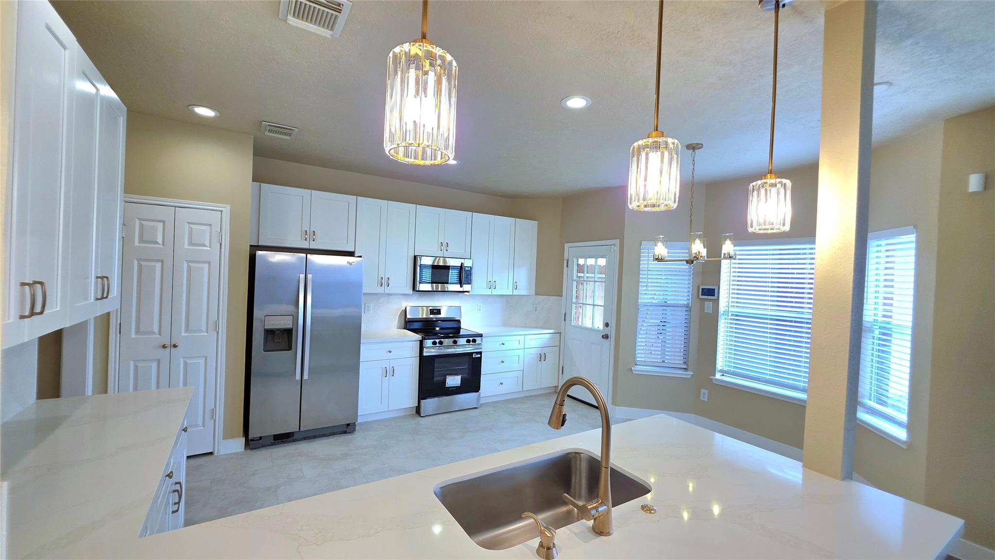 22907 Strathmere Court