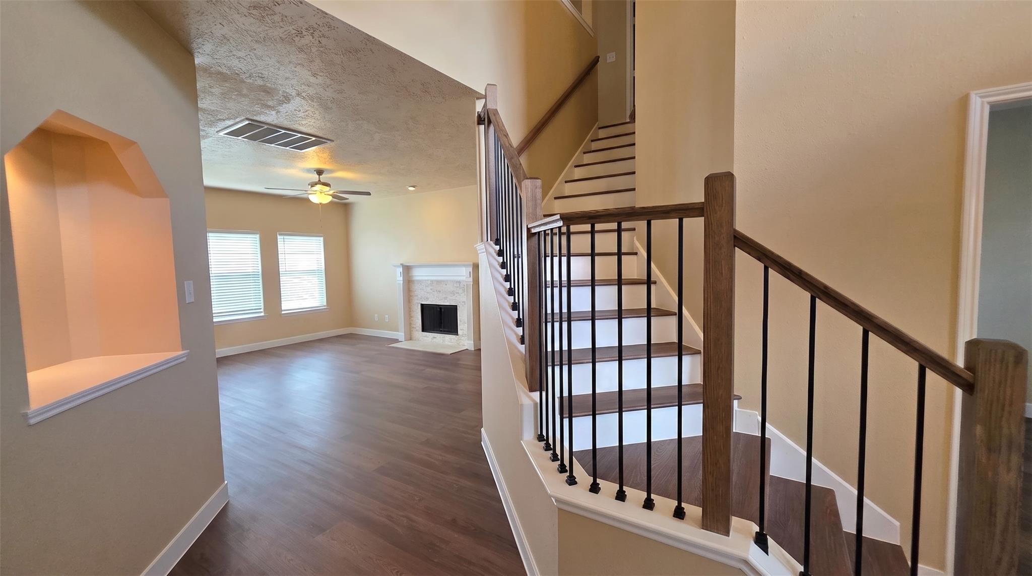 22907 Strathmere Court