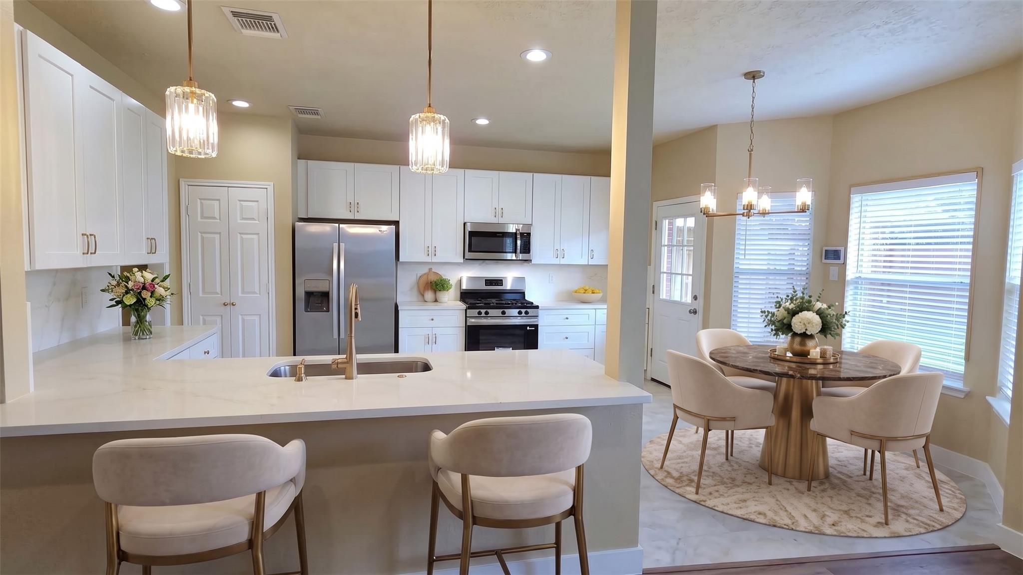 22907 Strathmere Court