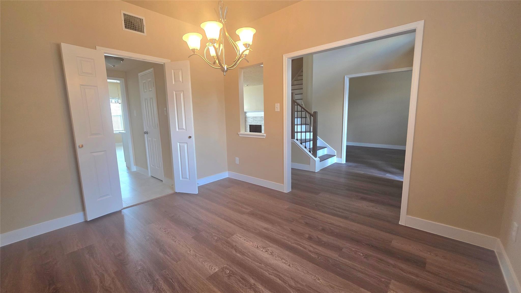 22907 Strathmere Court