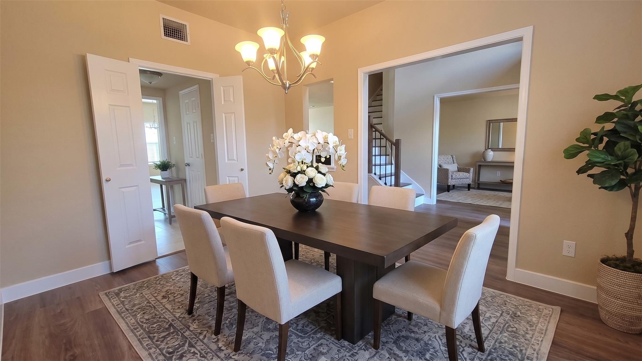 22907 Strathmere Court