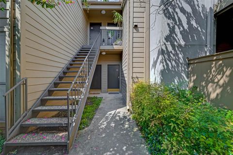 Photo of 10049 Westpark Drive #135, Houston, TX 77042 (MLS # 85058094)