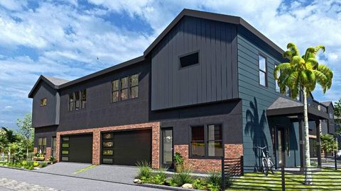 Photo of 13515 Evergreen Waters Lane, Houston, TX 77047 (MLS # 31379550)