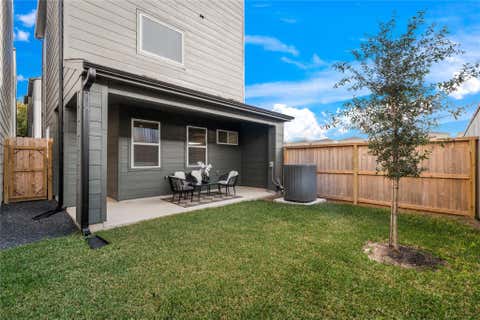 Photo of 4708 Moving Meadows Drive Dr, Houston, TX 77018 (MLS # 17131620)
