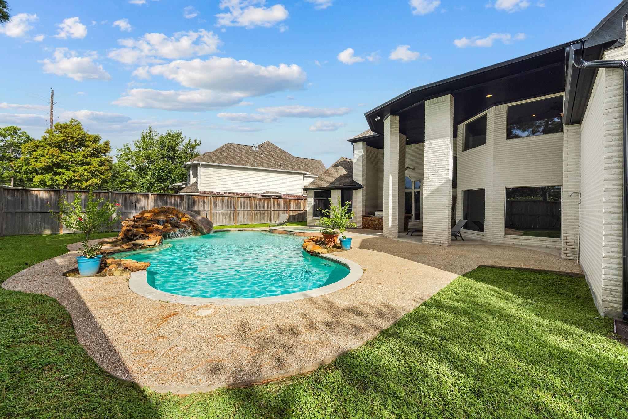 13103 Springmint Court